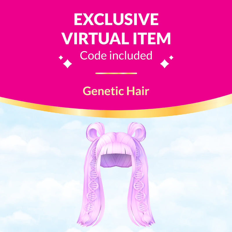 Royale High School Spirit Science Fashion Pack (Series 1)